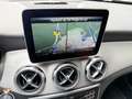 Mercedes-Benz GLA 180 180 Business Solution AMG Automaat NL-Auto  *Geen Noir - thumbnail 34