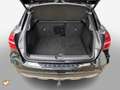 Mercedes-Benz GLA 180 180 Business Solution AMG Automaat NL-Auto  *Geen Noir - thumbnail 48