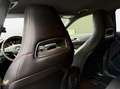 Mercedes-Benz GLA 180 180 Business Solution AMG Automaat NL-Auto  *Geen Noir - thumbnail 45