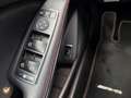 Mercedes-Benz GLA 180 180 Business Solution AMG Automaat NL-Auto  *Geen Noir - thumbnail 25