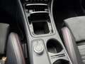 Mercedes-Benz GLA 180 180 Business Solution AMG Automaat NL-Auto  *Geen Noir - thumbnail 41