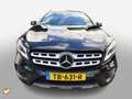 Mercedes-Benz GLA 180 180 Business Solution AMG Automaat NL-Auto  *Geen Noir - thumbnail 15