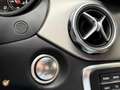 Mercedes-Benz GLA 180 180 Business Solution AMG Automaat NL-Auto  *Geen Noir - thumbnail 33
