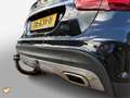 Mercedes-Benz GLA 180 180 Business Solution AMG Automaat NL-Auto  *Geen Noir - thumbnail 20