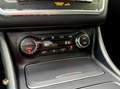 Mercedes-Benz GLA 180 180 Business Solution AMG Automaat NL-Auto  *Geen Noir - thumbnail 40