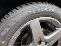 Mercedes-Benz GLA 180 180 Business Solution AMG Automaat NL-Auto  *Geen Noir - thumbnail 19
