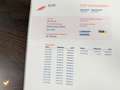 Mercedes-Benz GLA 180 180 Business Solution AMG Automaat NL-Auto  *Geen Noir - thumbnail 14