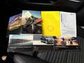 Mercedes-Benz GLA 180 180 Business Solution AMG Automaat NL-Auto  *Geen Noir - thumbnail 13