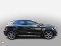Mercedes-Benz GLA 180 180 Business Solution AMG Automaat NL-Auto  *Geen Noir - thumbnail 8
