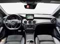 Mercedes-Benz GLA 180 180 Business Solution AMG Automaat NL-Auto  *Geen Noir - thumbnail 10