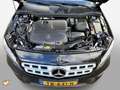 Mercedes-Benz GLA 180 180 Business Solution AMG Automaat NL-Auto  *Geen Noir - thumbnail 16