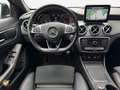 Mercedes-Benz GLA 180 180 Business Solution AMG Automaat NL-Auto  *Geen Noir - thumbnail 23