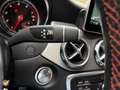 Mercedes-Benz GLA 180 180 Business Solution AMG Automaat NL-Auto  *Geen Noir - thumbnail 32