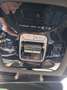 Jaecoo J7 PHEV PREMIUM-LINE 1.5 T-GDI SUPERHYBRID *in Anlieferung* Silber - thumbnail 19