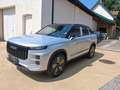 Jaecoo J7 PHEV PREMIUM-LINE 1.5 T-GDI SUPERHYBRID *in Anlieferung* Silber - thumbnail 2