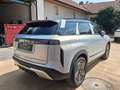 Jaecoo J7 PHEV PREMIUM-LINE 1.5 T-GDI SUPERHYBRID *in Anlieferung* Silber - thumbnail 6