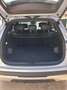 Jaecoo J7 PHEV PREMIUM-LINE 1.5 T-GDI SUPERHYBRID *in Anlieferung* Silber - thumbnail 21