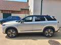 Jaecoo J7 PHEV PREMIUM-LINE 1.5 T-GDI SUPERHYBRID *in Anlieferung* Silber - thumbnail 4