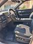 Jaecoo J7 PHEV PREMIUM-LINE 1.5 T-GDI SUPERHYBRID *in Anlieferung* Silber - thumbnail 8