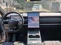 Jaecoo J7 PHEV PREMIUM-LINE 1.5 T-GDI SUPERHYBRID *in Anlieferung* Silber - thumbnail 13
