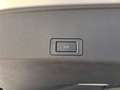 Jaecoo J7 PHEV PREMIUM-LINE 1.5 T-GDI SUPERHYBRID *in Anlieferung* Silber - thumbnail 22