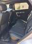 Jaecoo J7 PHEV PREMIUM-LINE 1.5 T-GDI SUPERHYBRID *in Anlieferung* Silber - thumbnail 15