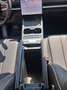 Jaecoo J7 PHEV PREMIUM-LINE 1.5 T-GDI SUPERHYBRID *in Anlieferung* Silber - thumbnail 18