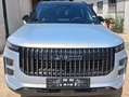 Jaecoo J7 PHEV PREMIUM-LINE 1.5 T-GDI SUPERHYBRID *in Anlieferung* Silber - thumbnail 1