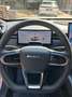 Jaecoo J7 PHEV PREMIUM-LINE 1.5 T-GDI SUPERHYBRID *in Anlieferung* Silber - thumbnail 10