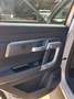 Jaecoo J7 PHEV PREMIUM-LINE 1.5 T-GDI SUPERHYBRID *in Anlieferung* Silber - thumbnail 16