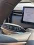 Jaecoo J7 PHEV PREMIUM-LINE 1.5 T-GDI SUPERHYBRID *in Anlieferung* Silber - thumbnail 11