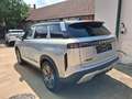 Jaecoo J7 PHEV PREMIUM-LINE 1.5 T-GDI SUPERHYBRID *in Anlieferung* Silber - thumbnail 5