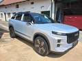 Jaecoo J7 PHEV PREMIUM-LINE 1.5 T-GDI SUPERHYBRID *in Anlieferung* Silber - thumbnail 3