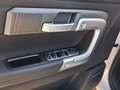 Jaecoo J7 PHEV PREMIUM-LINE 1.5 T-GDI SUPERHYBRID *in Anlieferung* Silber - thumbnail 9