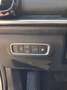 Jaecoo J7 PHEV PREMIUM-LINE 1.5 T-GDI SUPERHYBRID *in Anlieferung* Silber - thumbnail 14