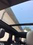 Jaecoo J7 PHEV PREMIUM-LINE 1.5 T-GDI SUPERHYBRID *in Anlieferung* Silber - thumbnail 20