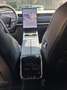 Jaecoo J7 PHEV PREMIUM-LINE 1.5 T-GDI SUPERHYBRID *in Anlieferung* Silber - thumbnail 17