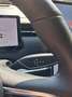 Jaecoo J7 PHEV PREMIUM-LINE 1.5 T-GDI SUPERHYBRID *in Anlieferung* Silber - thumbnail 12