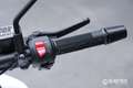 Benelli TRK 251 Trk E5 Bianco - thumbnail 12