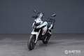 Benelli TRK 251 Trk E5 Wit - thumbnail 2