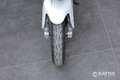 Benelli TRK 251 Trk E5 Wit - thumbnail 10
