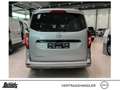 Nissan Townstar Aut. Kombi N-Connecta NAVI DESIGN Silber - thumbnail 4