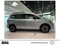 Nissan Townstar Aut. Kombi N-Connecta NAVI DESIGN Silber - thumbnail 3