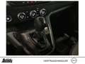 Nissan Townstar Aut. Kombi N-Connecta NAVI DESIGN Silber - thumbnail 15