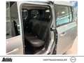 Nissan Townstar Aut. Kombi N-Connecta NAVI DESIGN Silber - thumbnail 7
