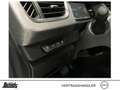 Nissan Townstar Aut. Kombi N-Connecta NAVI DESIGN Silber - thumbnail 16