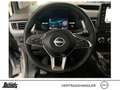 Nissan Townstar Aut. Kombi N-Connecta NAVI DESIGN Silber - thumbnail 10