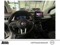 Nissan Townstar Aut. Kombi N-Connecta NAVI DESIGN Silber - thumbnail 11