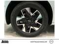 Nissan Townstar Aut. Kombi N-Connecta NAVI DESIGN Silber - thumbnail 18