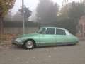 Citroen DS DS 23 ie Pallas Semiautomatico - thumbnail 8